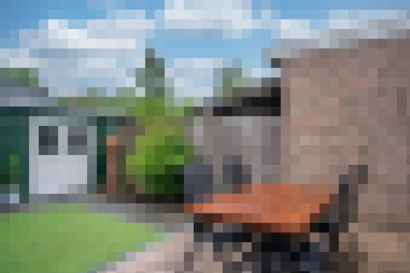 van Stockhemstraat 9 Venlo thumbnail 34