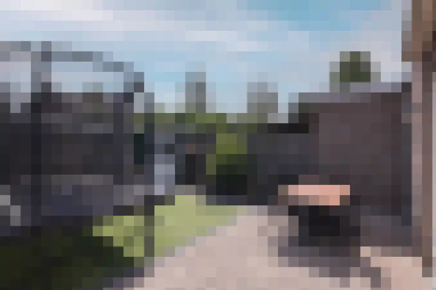 van Stockhemstraat 9 Venlo thumbnail 34
