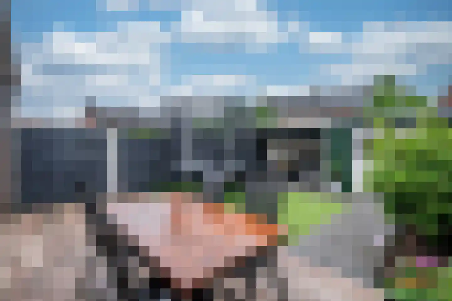 van Stockhemstraat 9 Venlo thumbnail 35