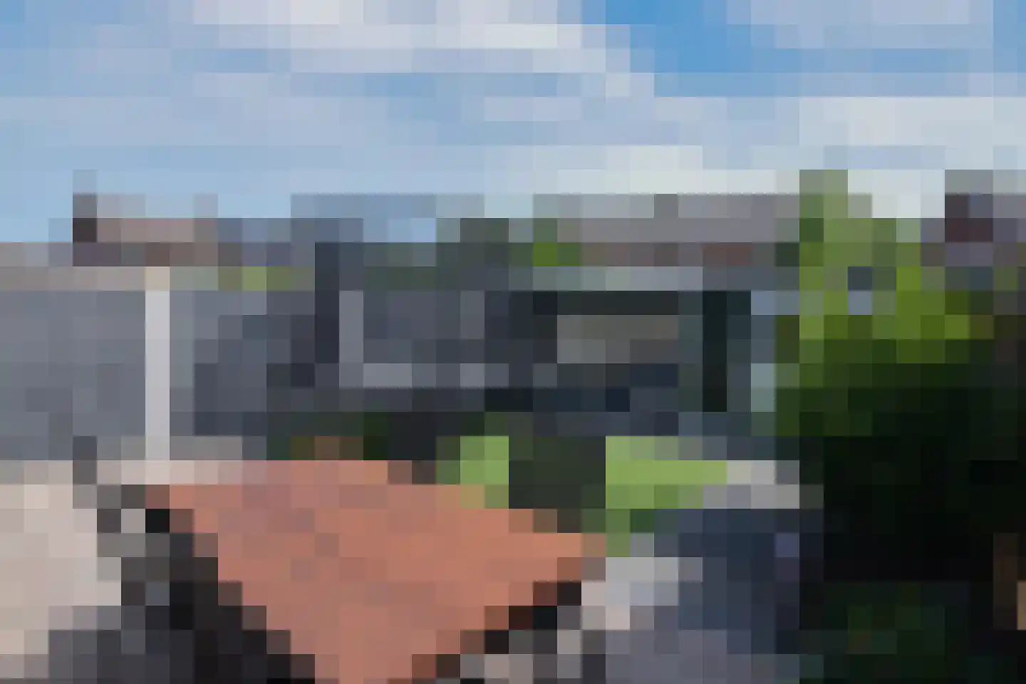 van Stockhemstraat 9 Venlo thumbnail 35
