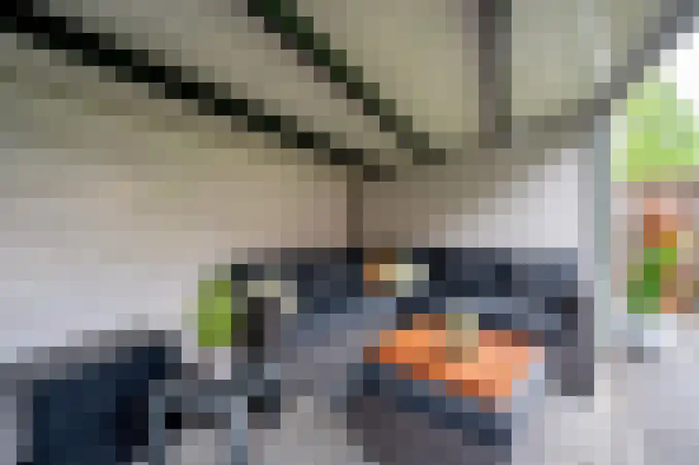 van Stockhemstraat 9 Venlo thumbnail 36