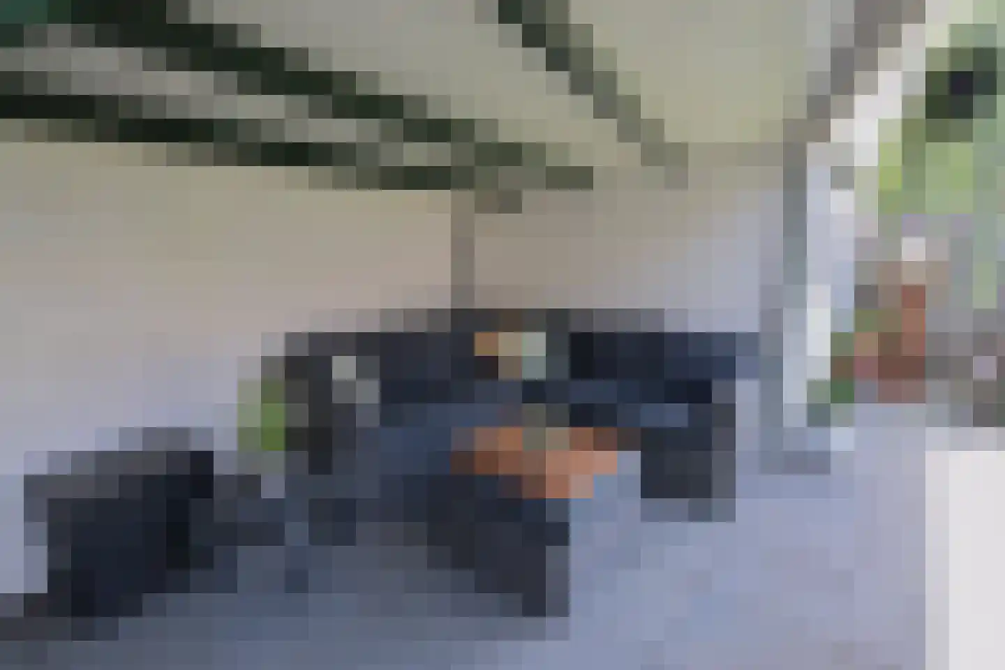 van Stockhemstraat 9 Venlo thumbnail 36