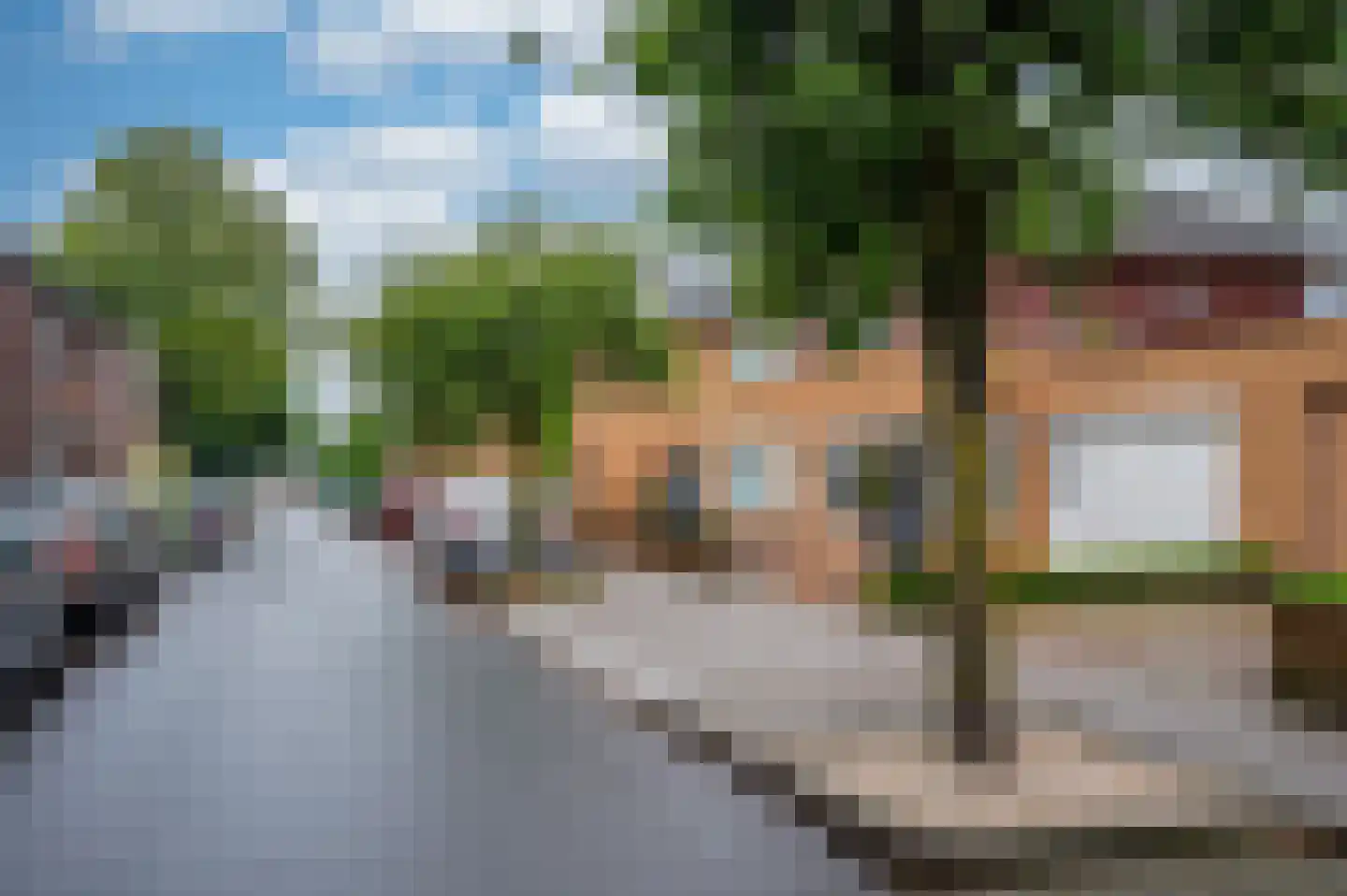 van Stockhemstraat 9 Venlo thumbnail 37