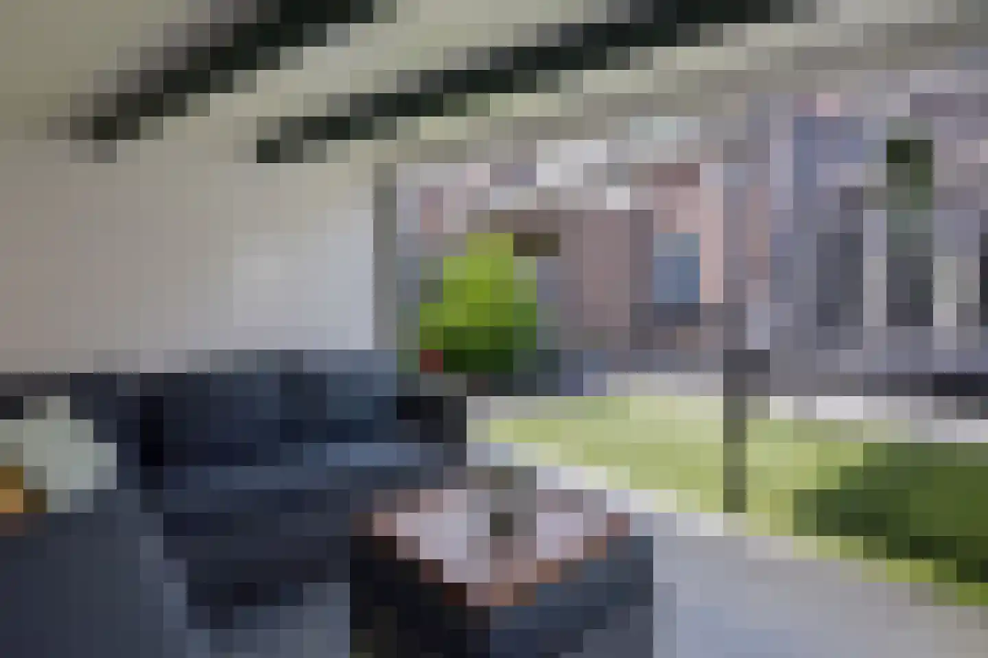 van Stockhemstraat 9 Venlo thumbnail 37
