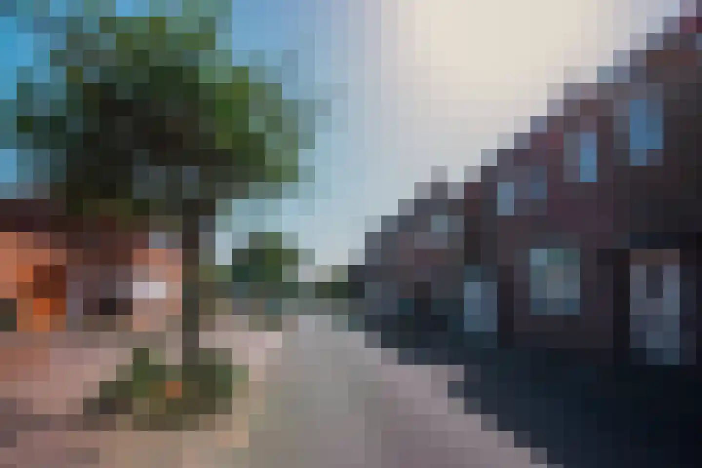 van Stockhemstraat 9 Venlo thumbnail 38