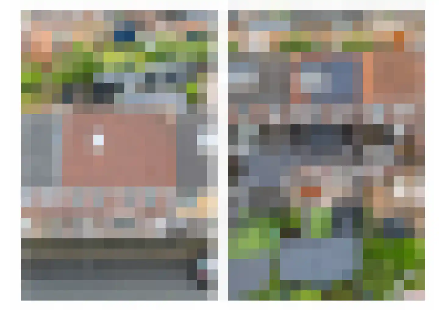 van Stockhemstraat 9 Venlo thumbnail 38