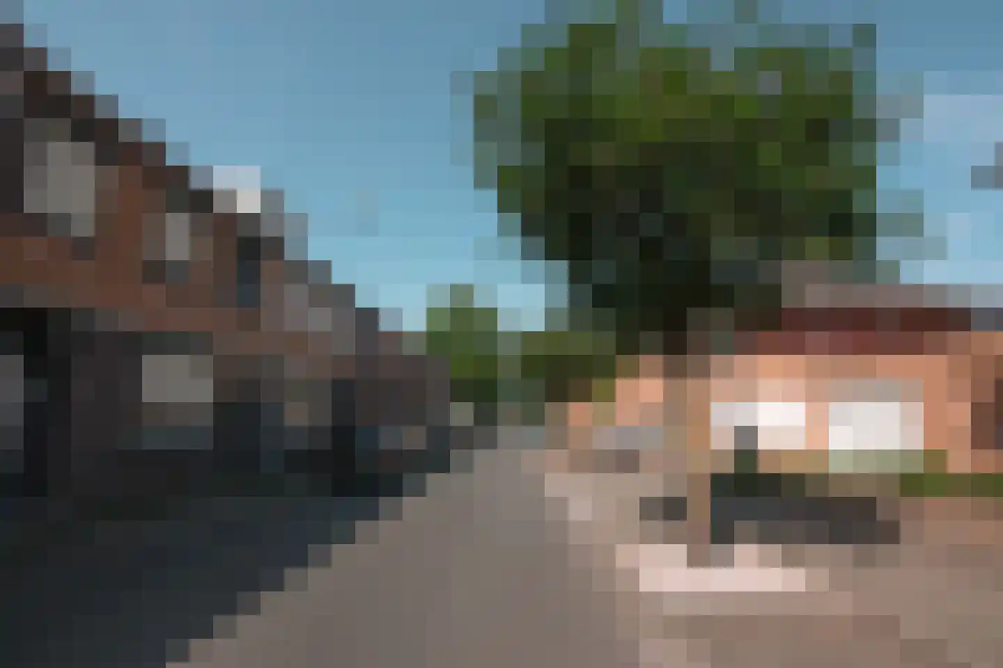 van Stockhemstraat 9 Venlo thumbnail 39