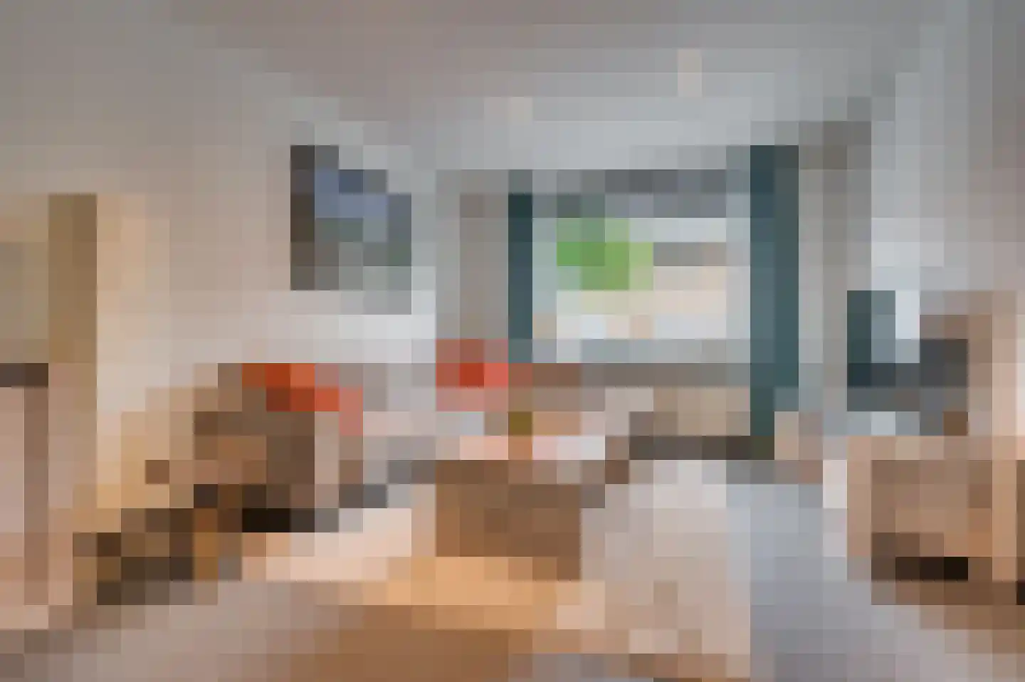 van Stockhemstraat 9 Venlo thumbnail 4