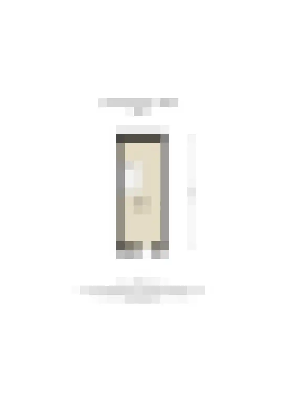 van Stockhemstraat 9 Venlo thumbnail 48
