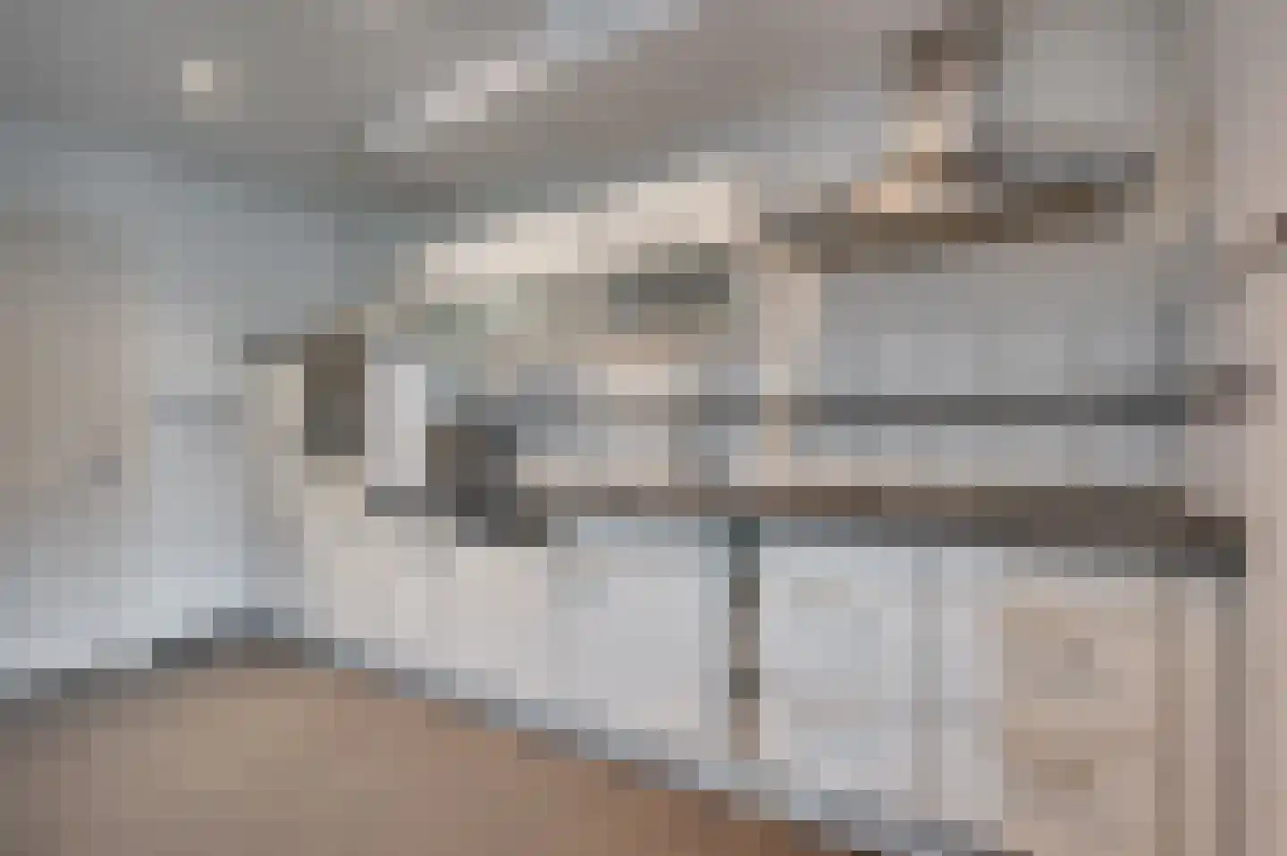 van Stockhemstraat 9 Venlo thumbnail 8
