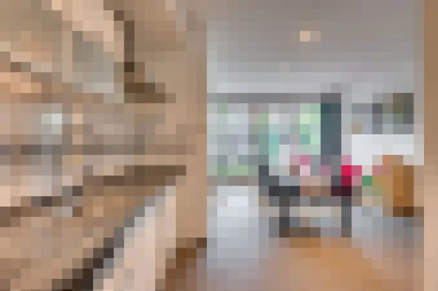 van Stockhemstraat 9 Venlo thumbnail 9