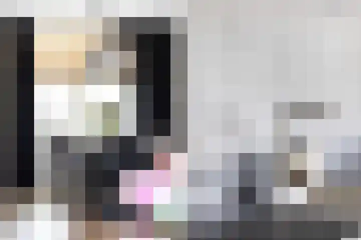 Van Stolberglaan 20 Vroomshoop thumbnail 11