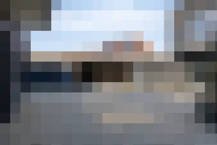 Van Stolberglaan 20 Vroomshoop thumbnail 12