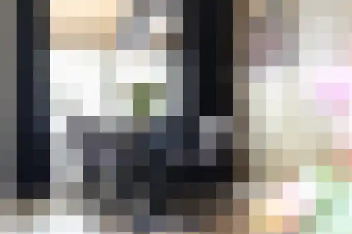 Van Stolberglaan 20 Vroomshoop thumbnail 14