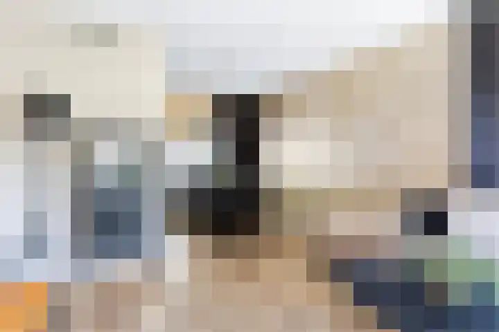 Van Stolberglaan 20 Vroomshoop thumbnail 15