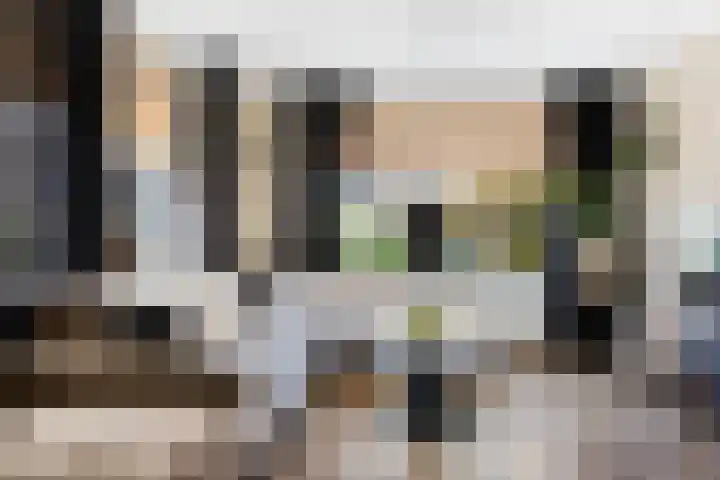 Van Stolberglaan 20 Vroomshoop thumbnail 17
