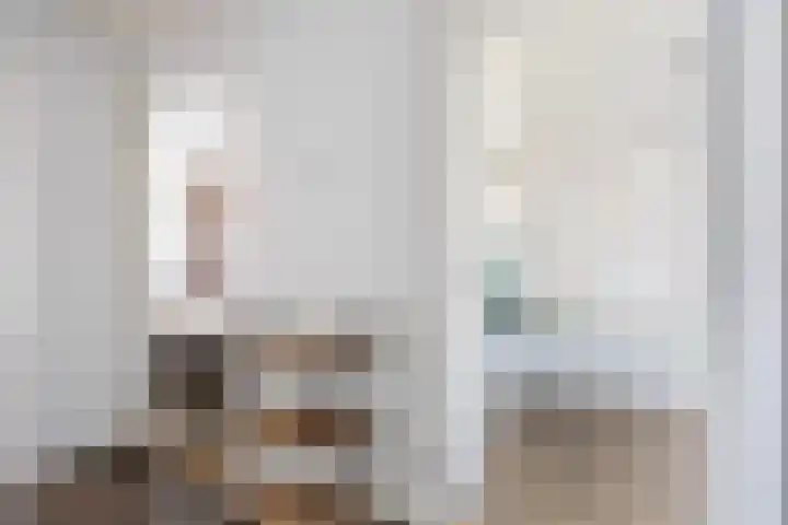 Van Stolberglaan 20 Vroomshoop thumbnail 18