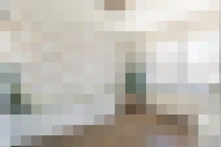 Van Stolberglaan 20 Vroomshoop thumbnail 19