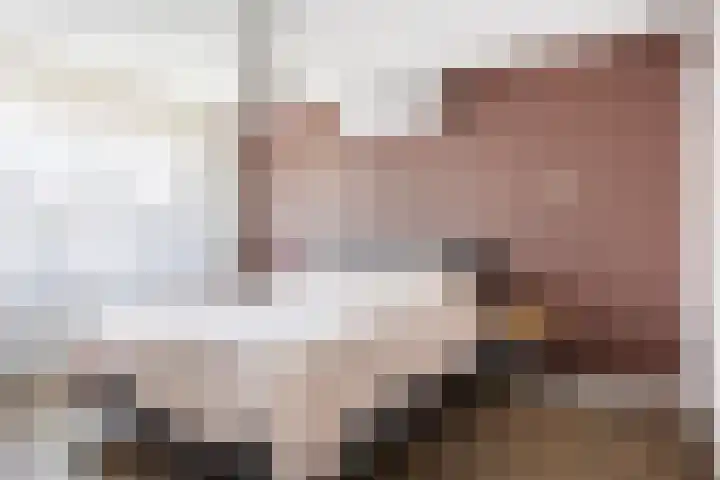 Van Stolberglaan 20 Vroomshoop thumbnail 21