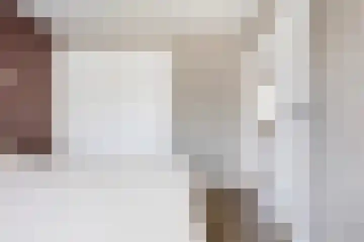 Van Stolberglaan 20 Vroomshoop thumbnail 22