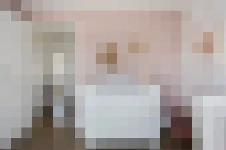 Van Stolberglaan 20 Vroomshoop thumbnail 24