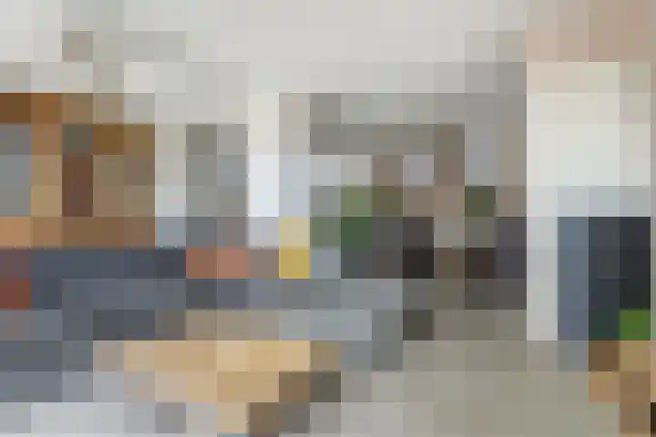 Van Stolberglaan 20 Vroomshoop thumbnail 26