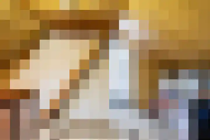 Van Stolberglaan 20 Vroomshoop thumbnail 29