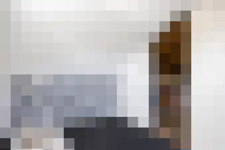 Van Stolberglaan 20 Vroomshoop thumbnail 30