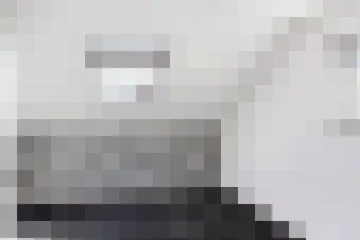 Van Stolberglaan 20 Vroomshoop thumbnail 31