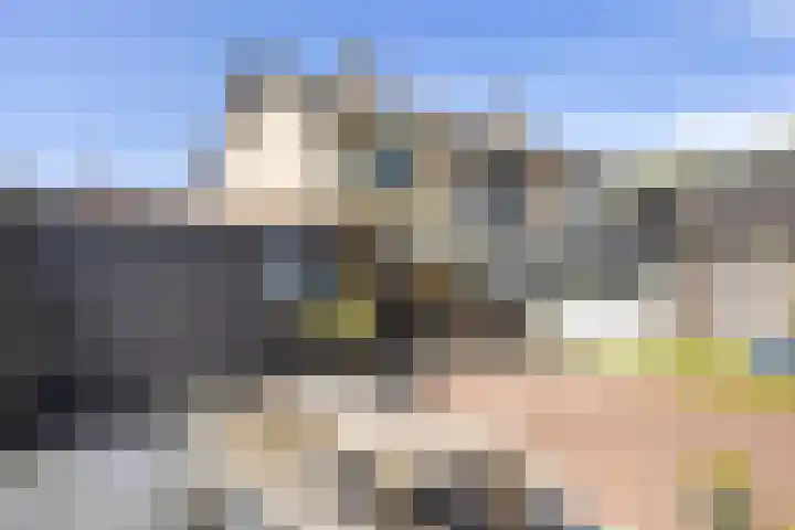 Van Stolberglaan 20 Vroomshoop thumbnail 33