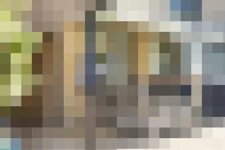 Van Stolberglaan 20 Vroomshoop thumbnail 34