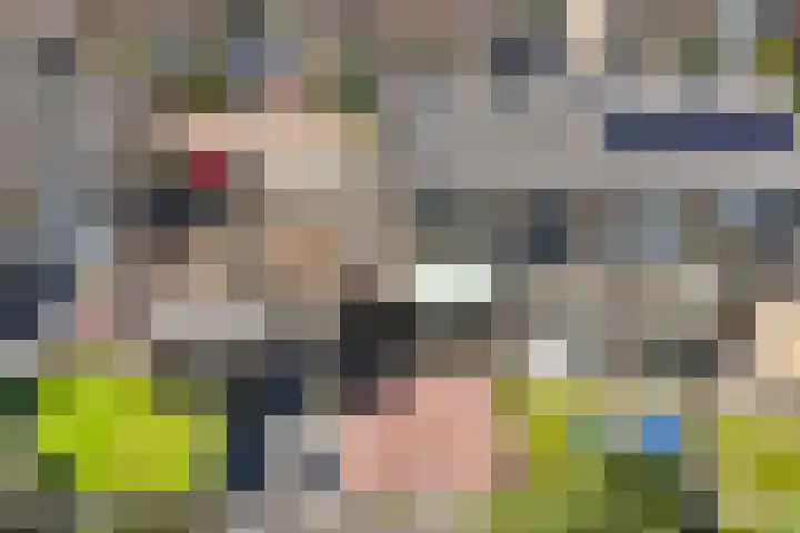 Van Stolberglaan 20 Vroomshoop thumbnail 38
