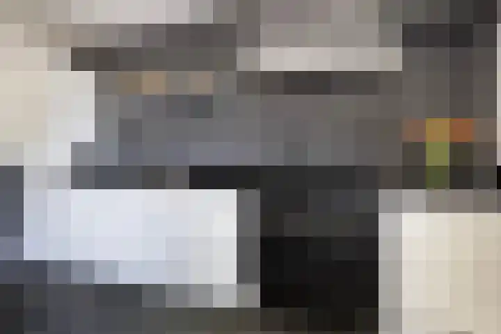 Van Stolberglaan 20 Vroomshoop thumbnail 8