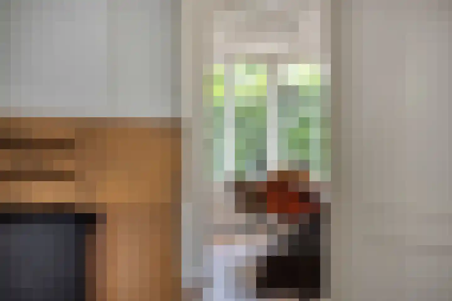 Van Stolberglaan 47 Vroomshoop thumbnail 11