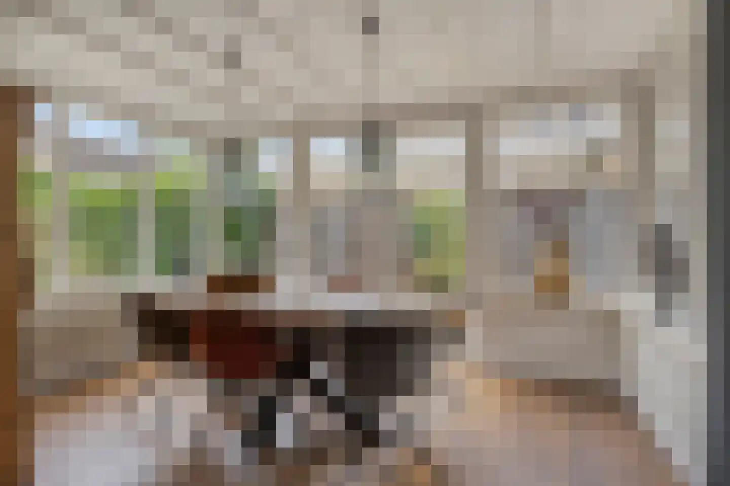 Van Stolberglaan 47 Vroomshoop thumbnail 12