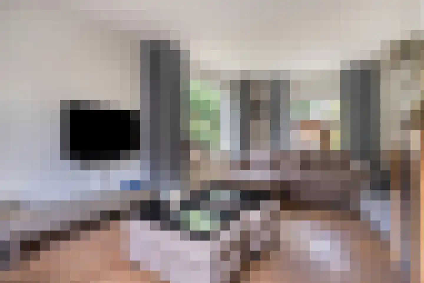 Van Stolberglaan 47 Vroomshoop thumbnail 13