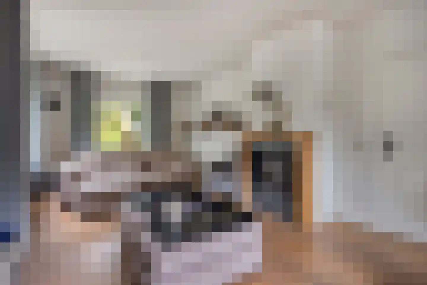 Van Stolberglaan 47 Vroomshoop thumbnail 14