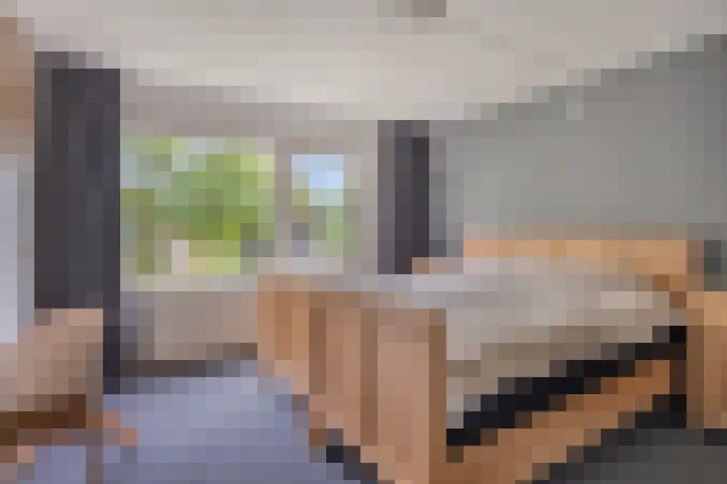 Van Stolberglaan 47 Vroomshoop thumbnail 16