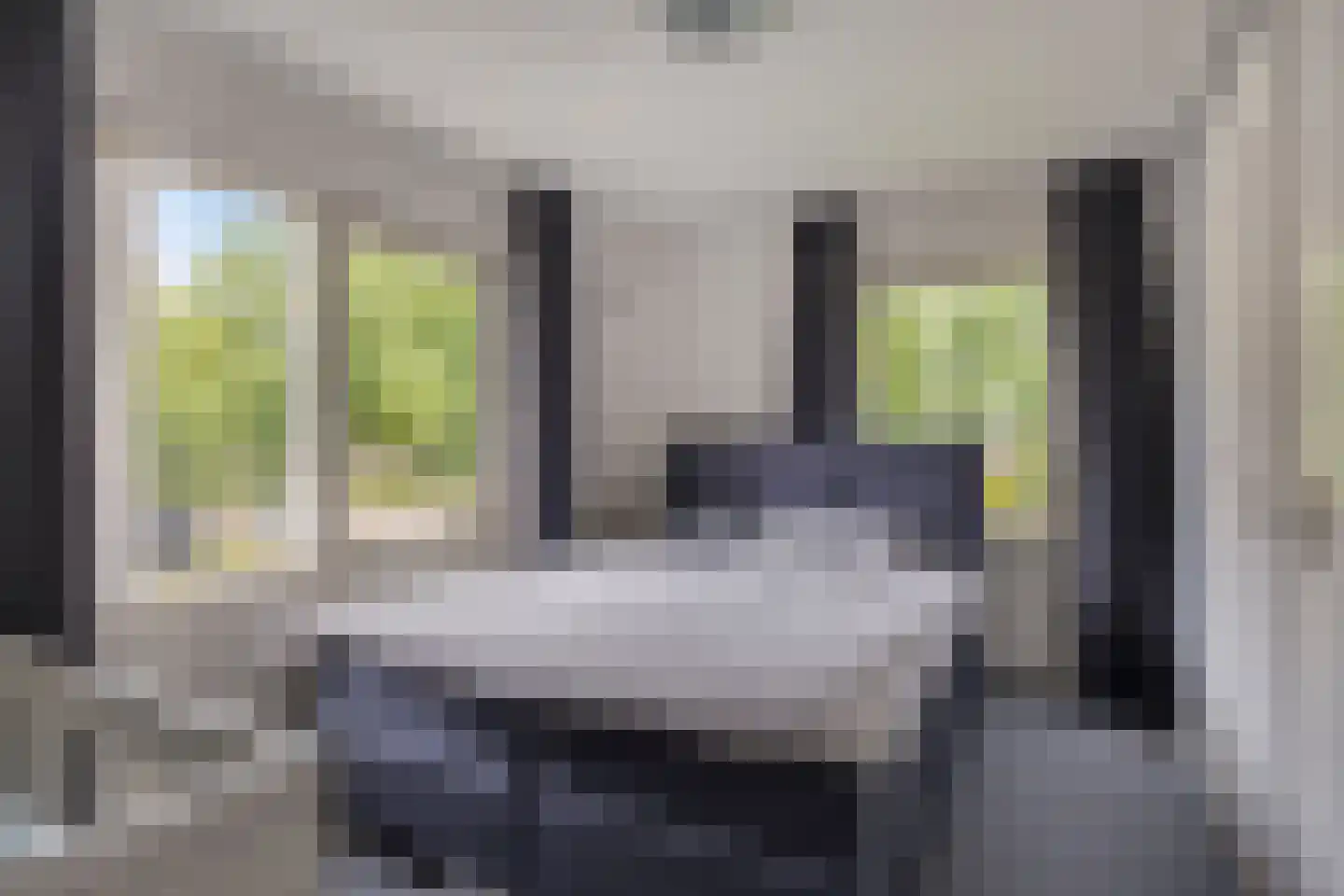 Van Stolberglaan 47 Vroomshoop thumbnail 17