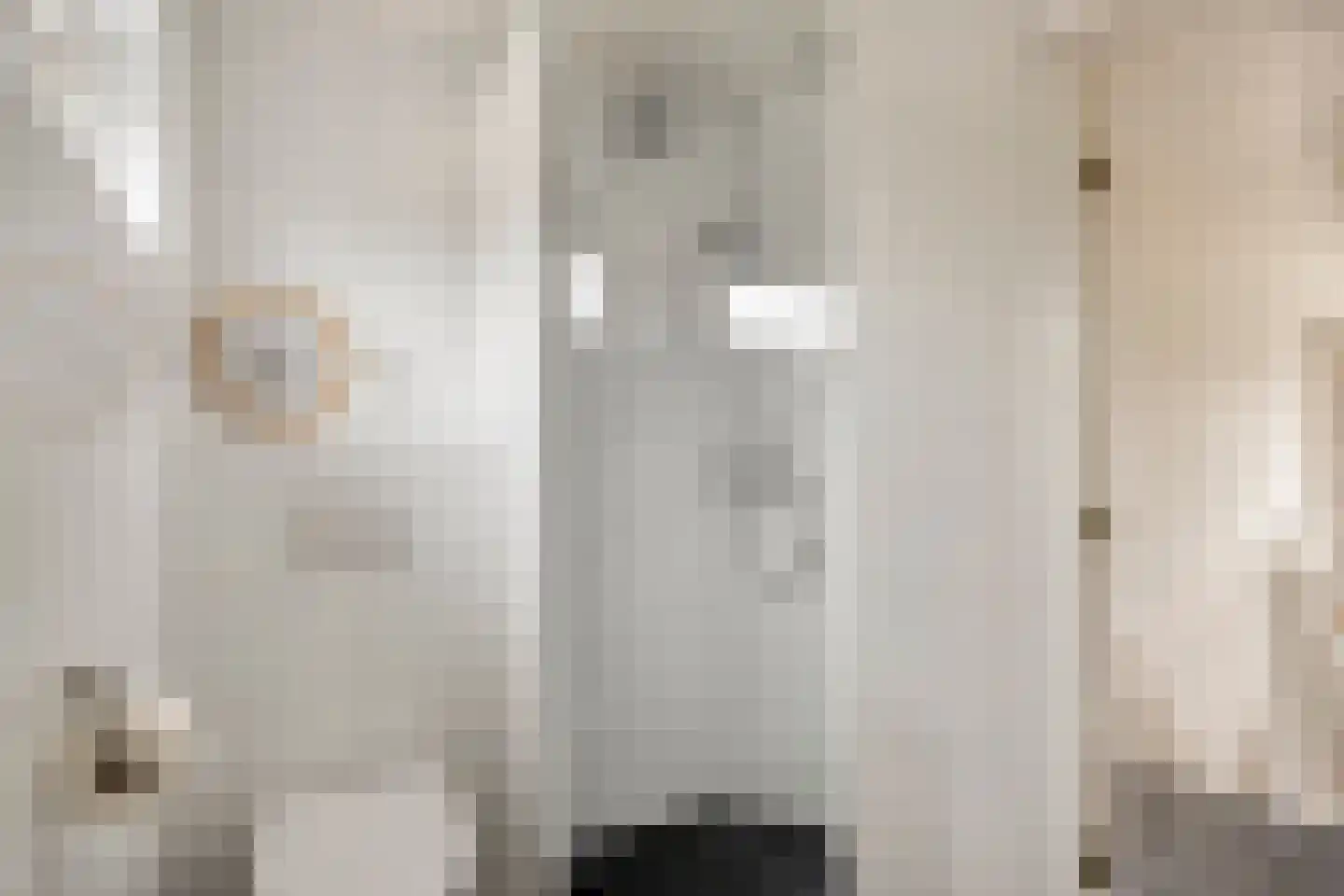 Van Stolberglaan 47 Vroomshoop thumbnail 18