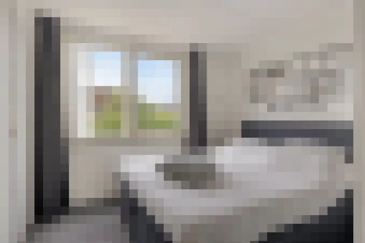 Van Stolberglaan 47 Vroomshoop thumbnail 20