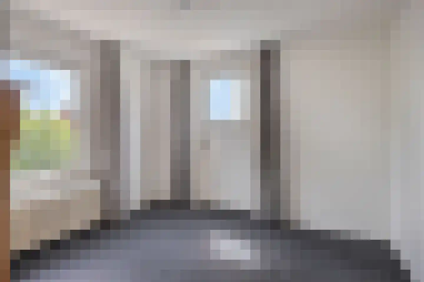 Van Stolberglaan 47 Vroomshoop thumbnail 21