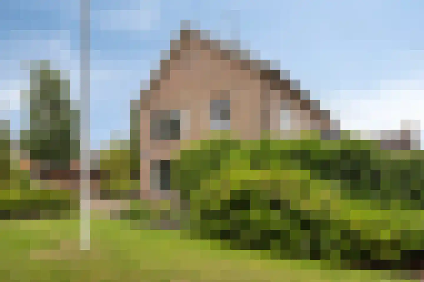 Van Stolberglaan 47 Vroomshoop thumbnail 22