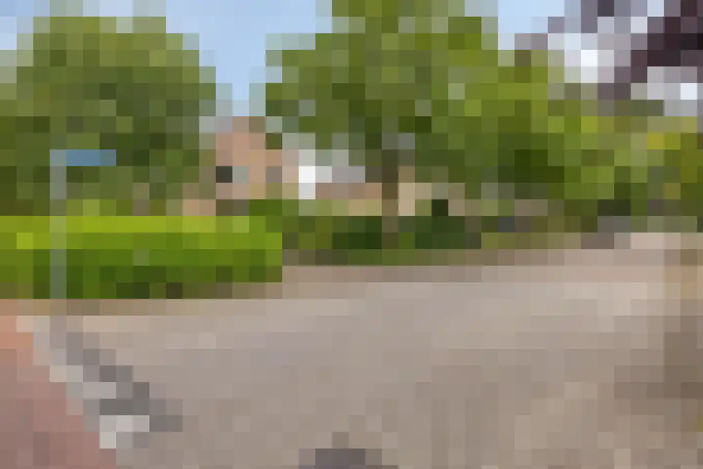 Van Stolberglaan 47 Vroomshoop thumbnail 23