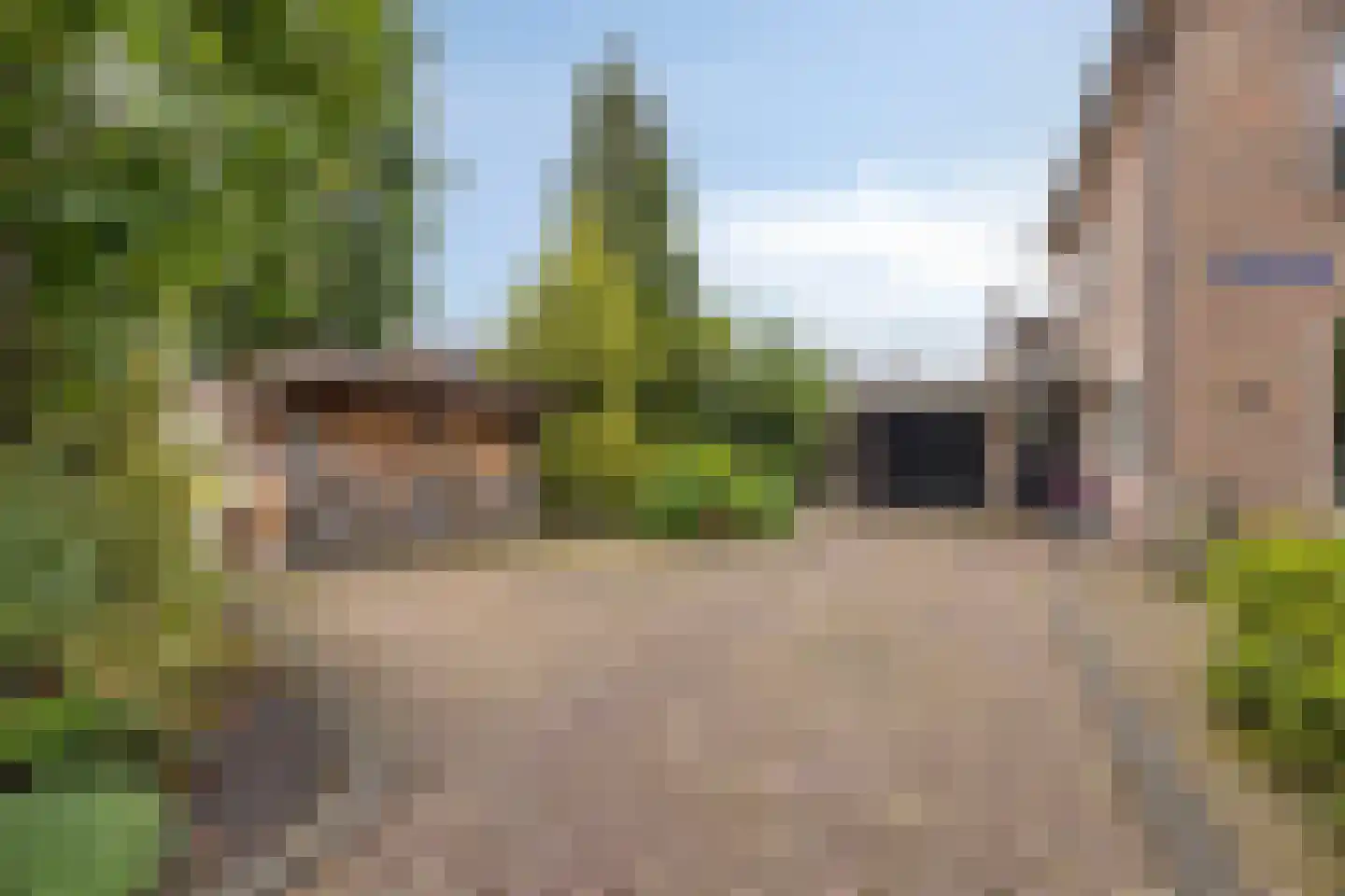 Van Stolberglaan 47 Vroomshoop thumbnail 24