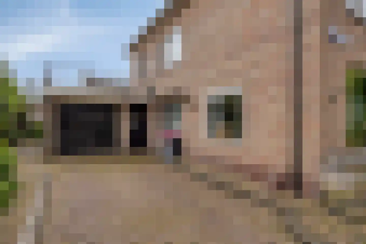 Van Stolberglaan 47 Vroomshoop thumbnail 25