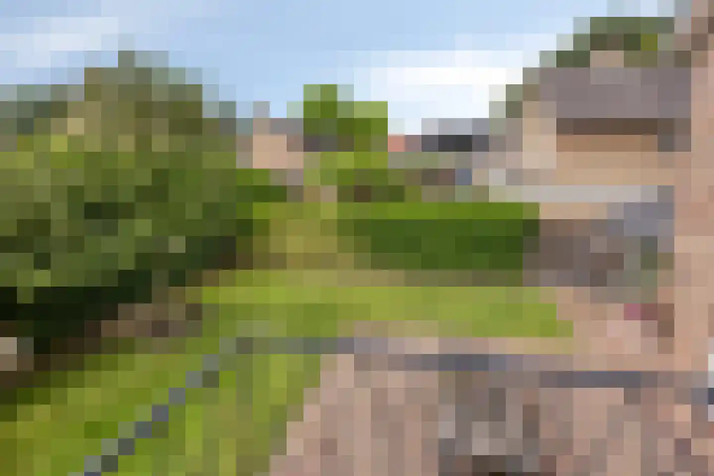 Van Stolberglaan 47 Vroomshoop thumbnail 27