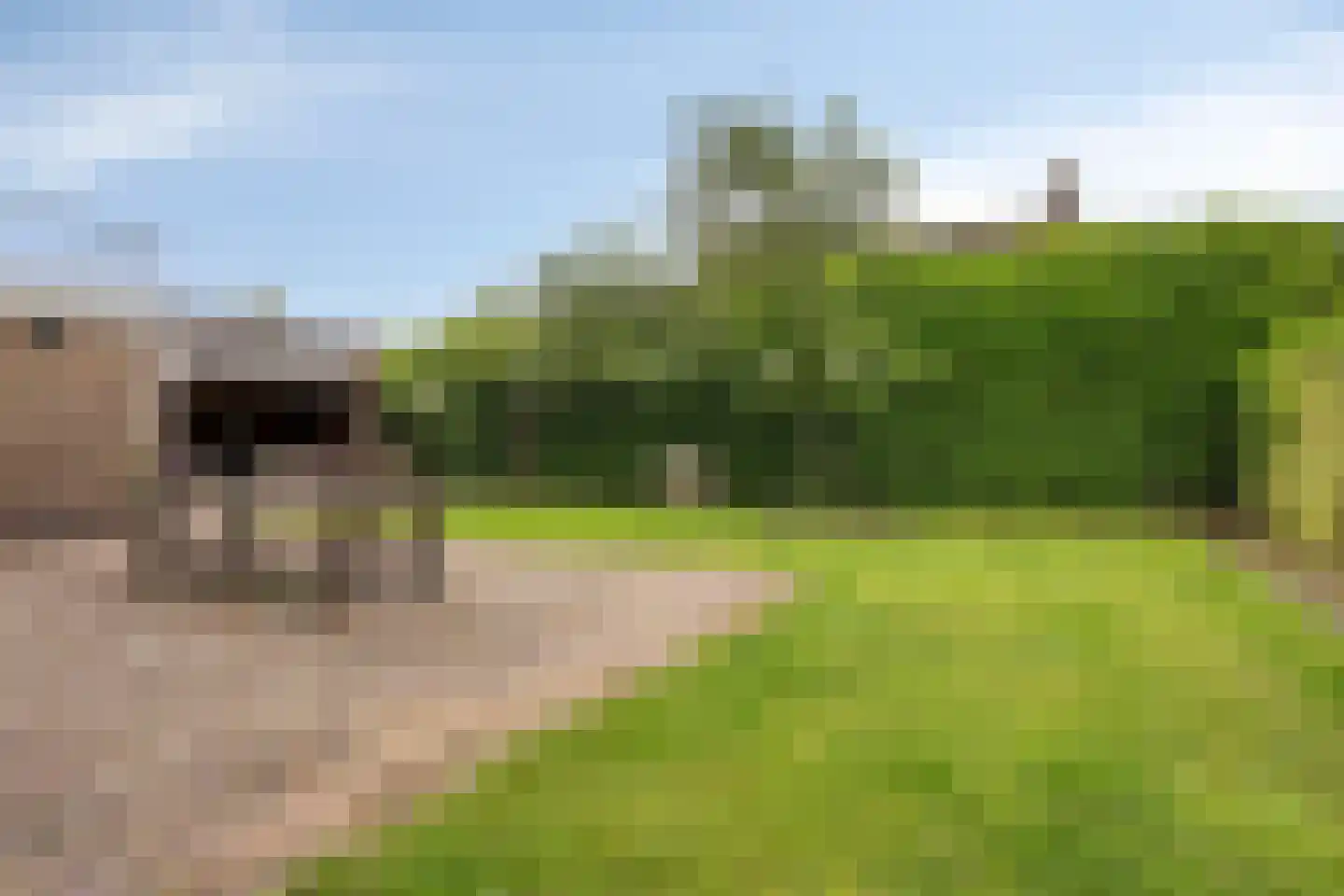 Van Stolberglaan 47 Vroomshoop thumbnail 28