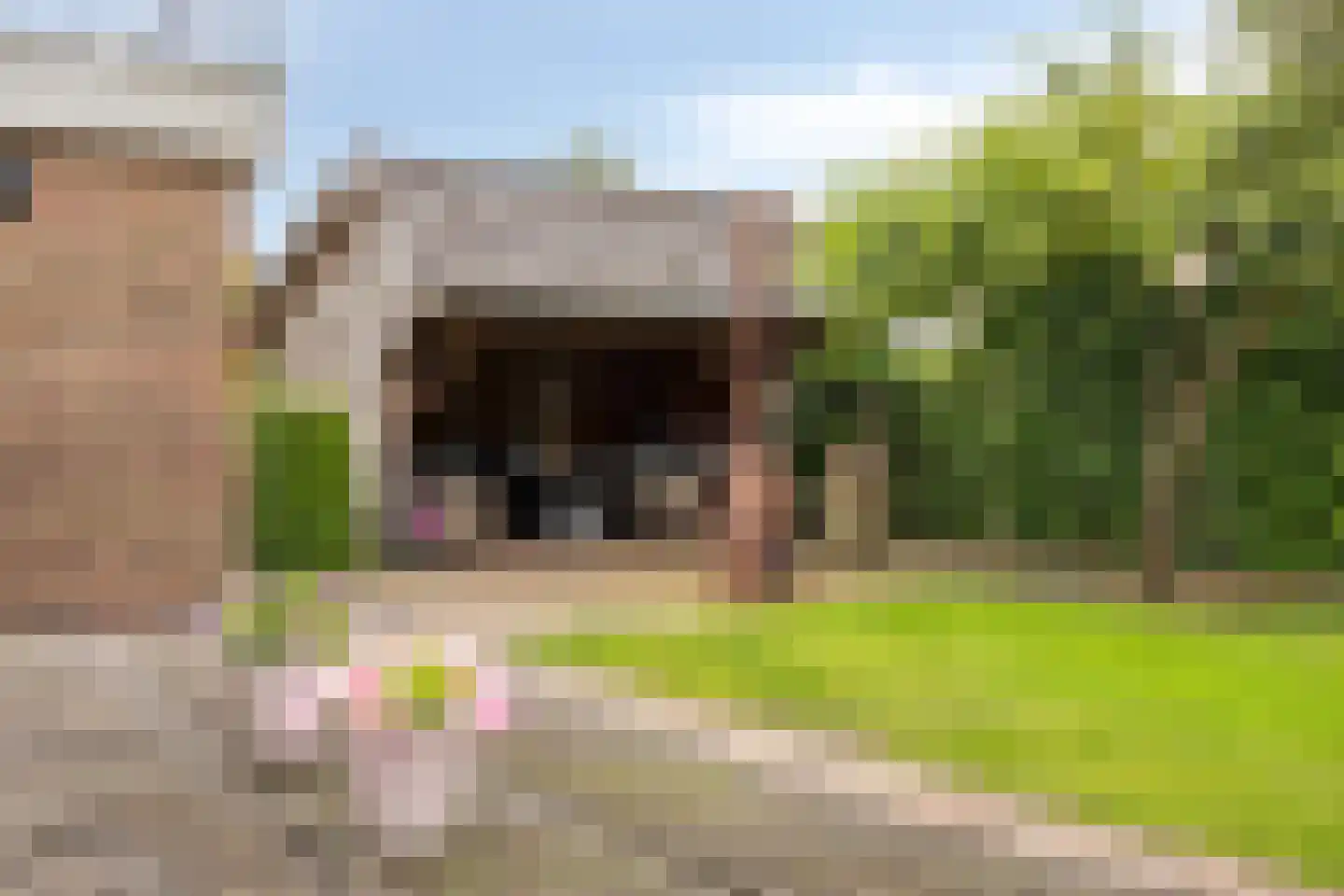 Van Stolberglaan 47 Vroomshoop thumbnail 29