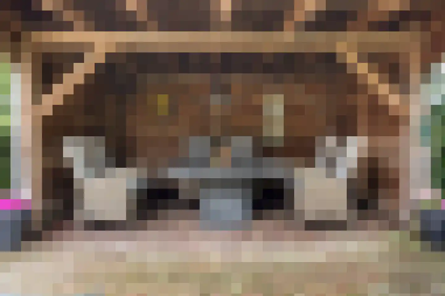 Van Stolberglaan 47 Vroomshoop thumbnail 30